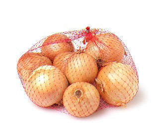 c/o Yellow Onions