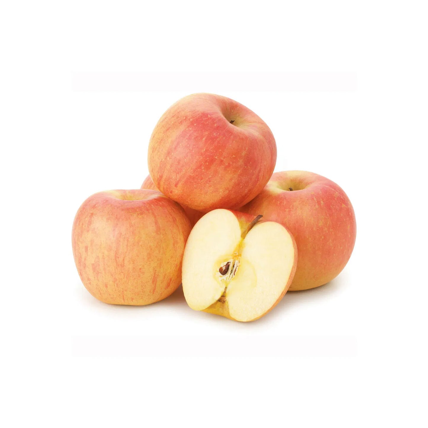 c/o Fuji Apples