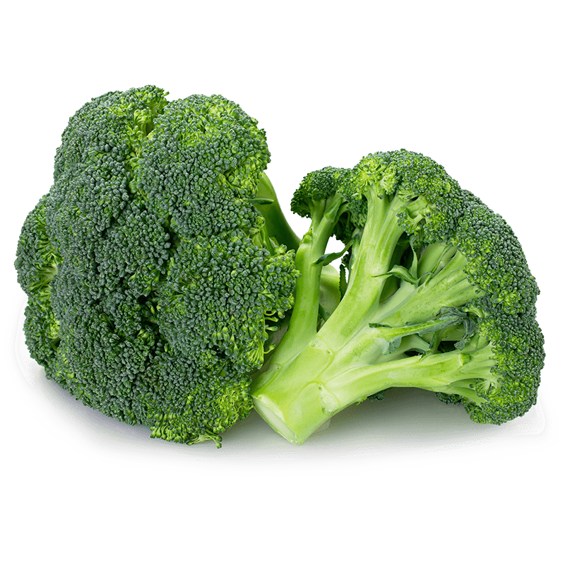 c/o Broccoli
