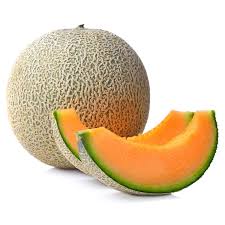 c/o Cantaloupe