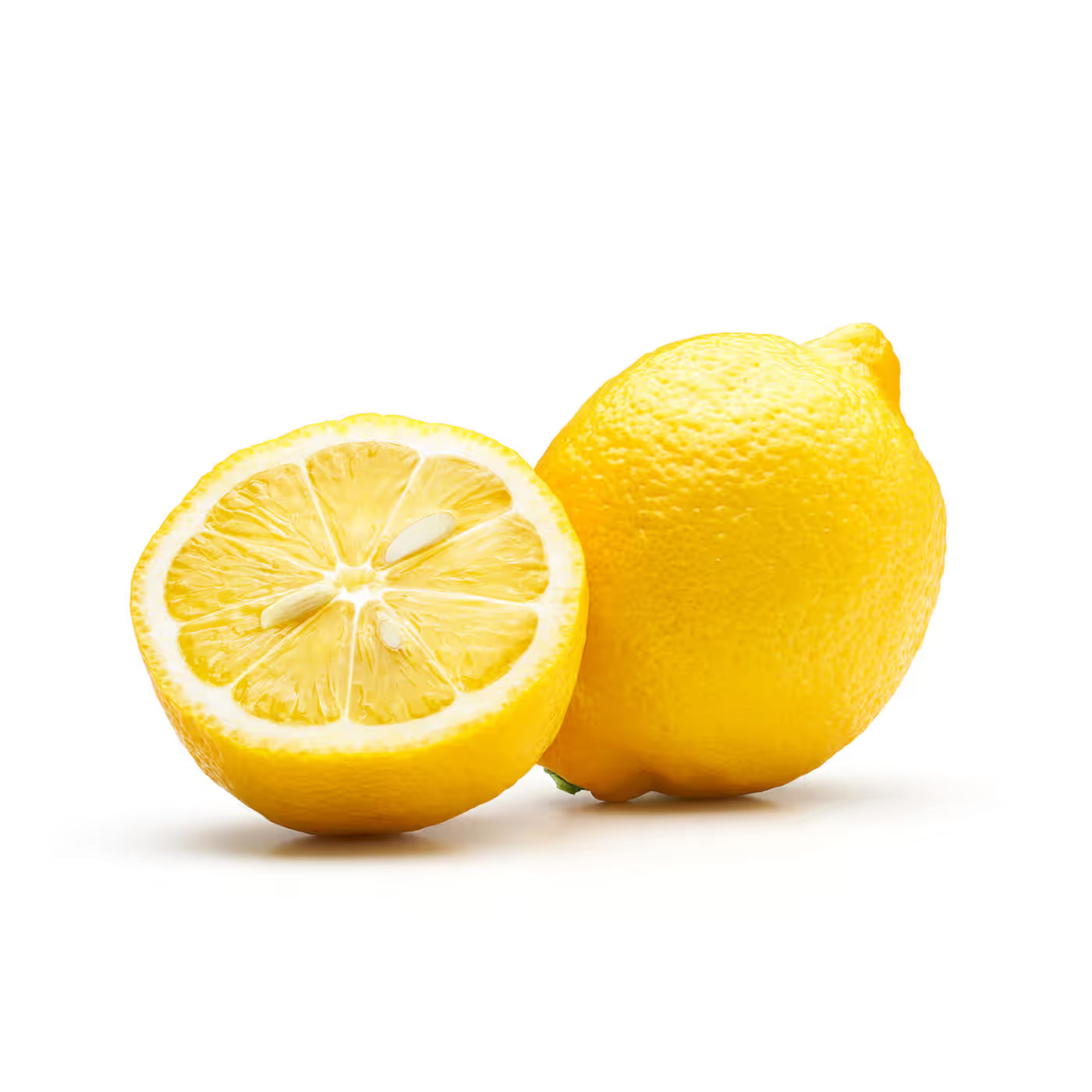 c/o Lemons Large