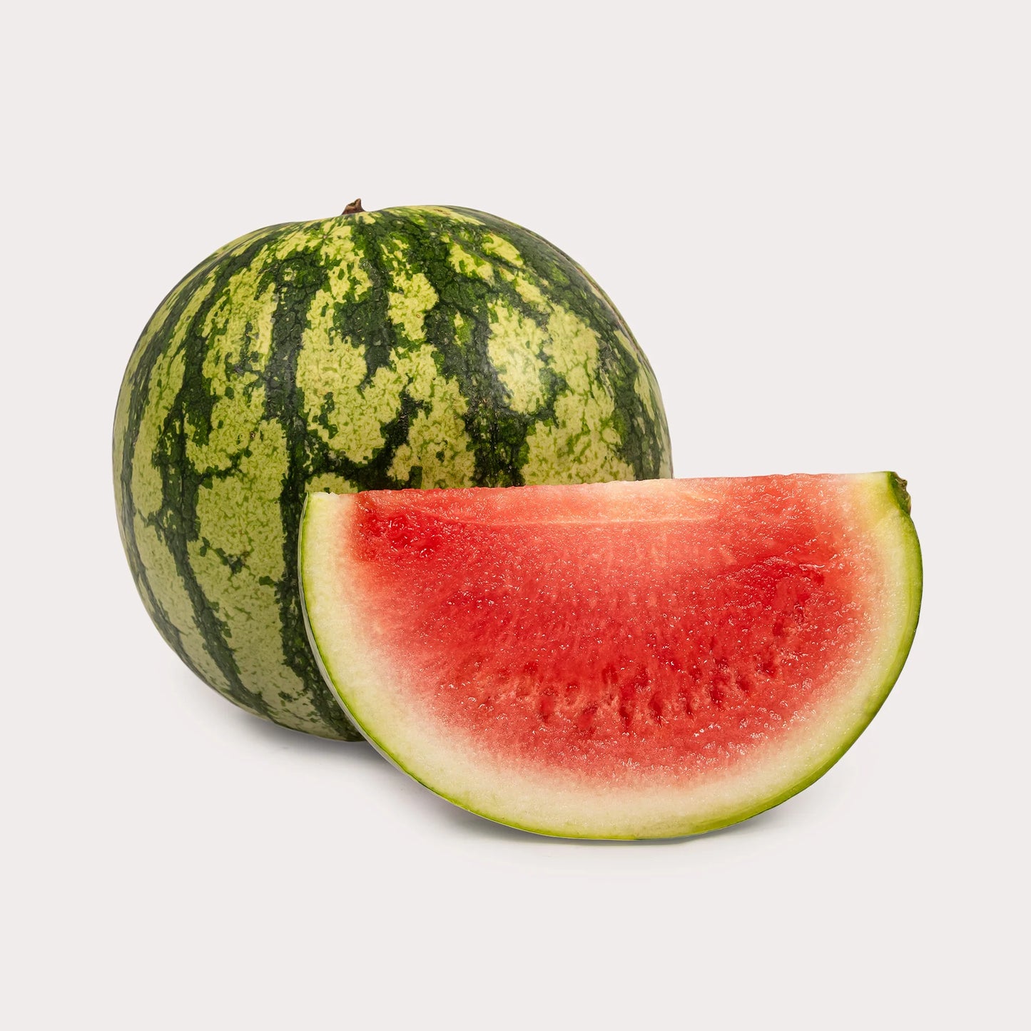 c/o Mini Watermelon