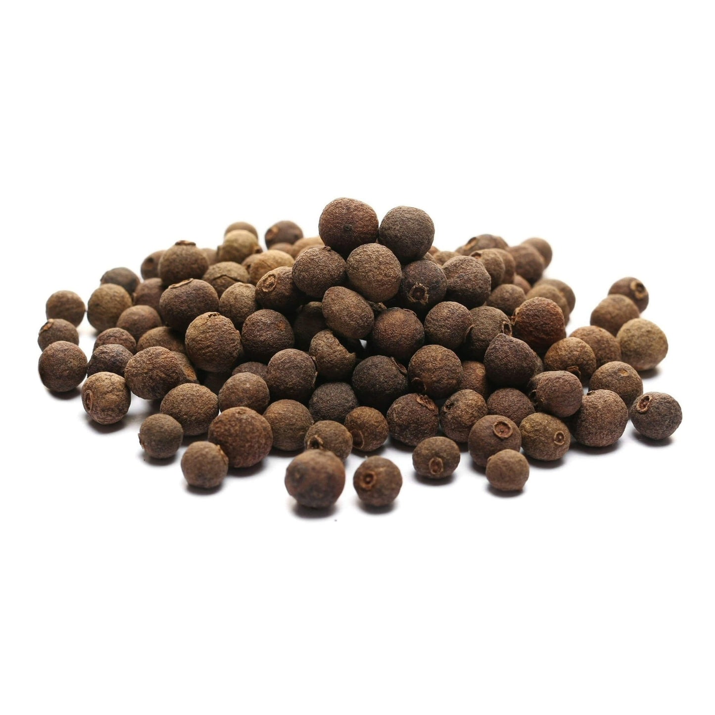 Whole Organic Allspice