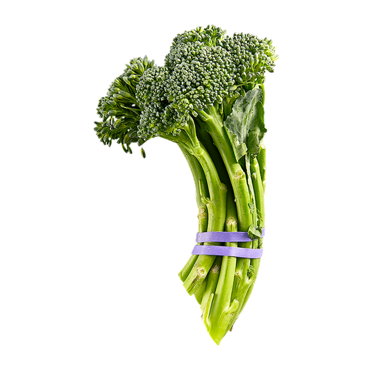 a/s Broccolini Bunch