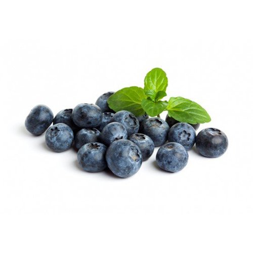 c/o Blueberries