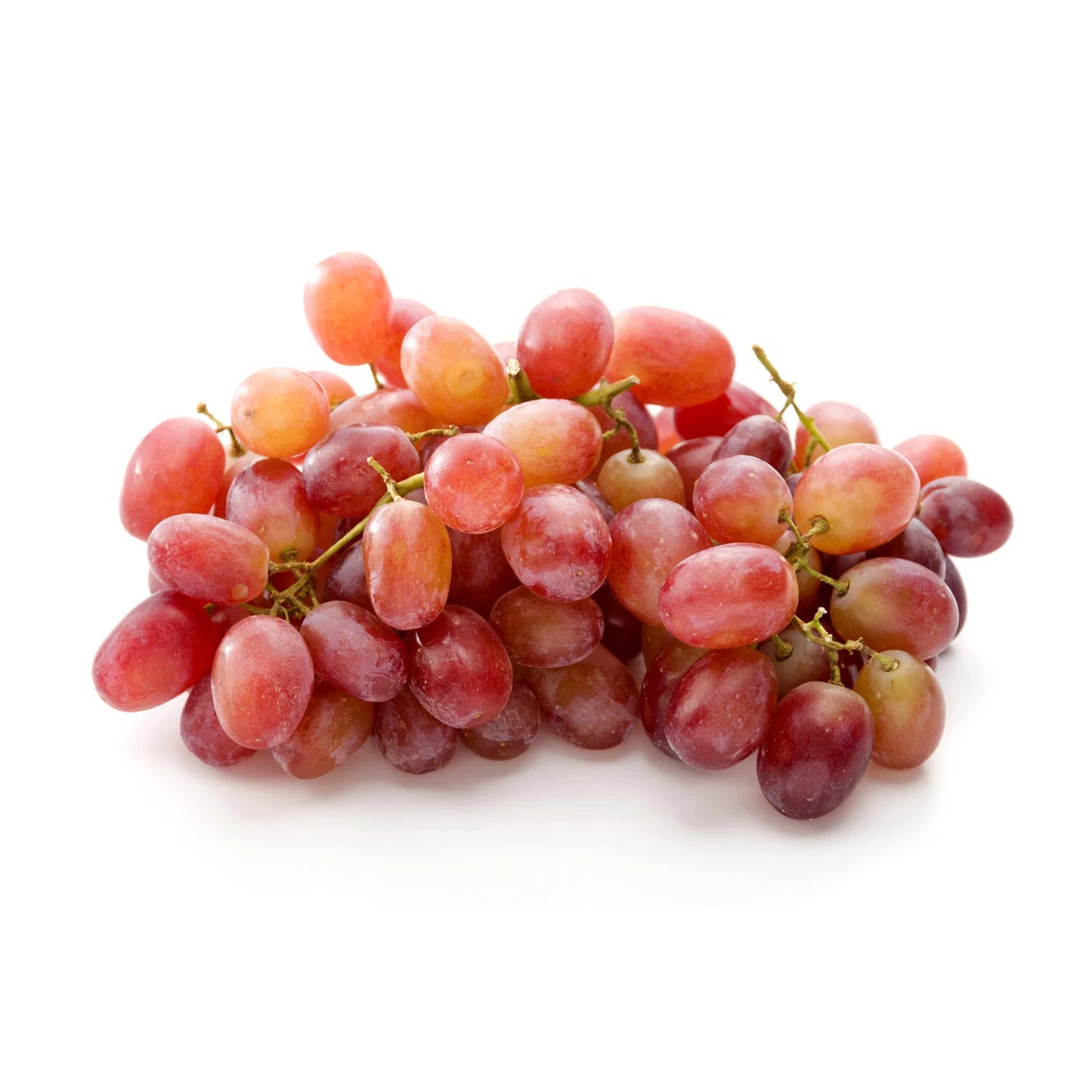 c/o Red Grapes