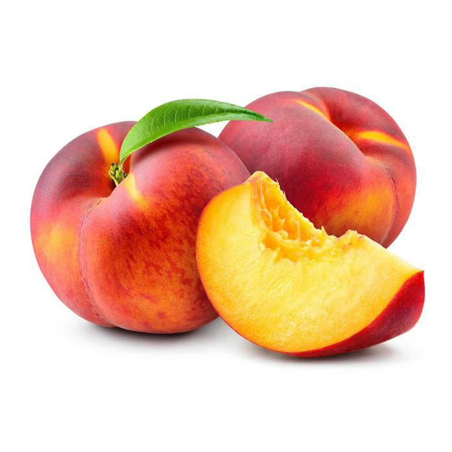 c/o Yellow Peaches