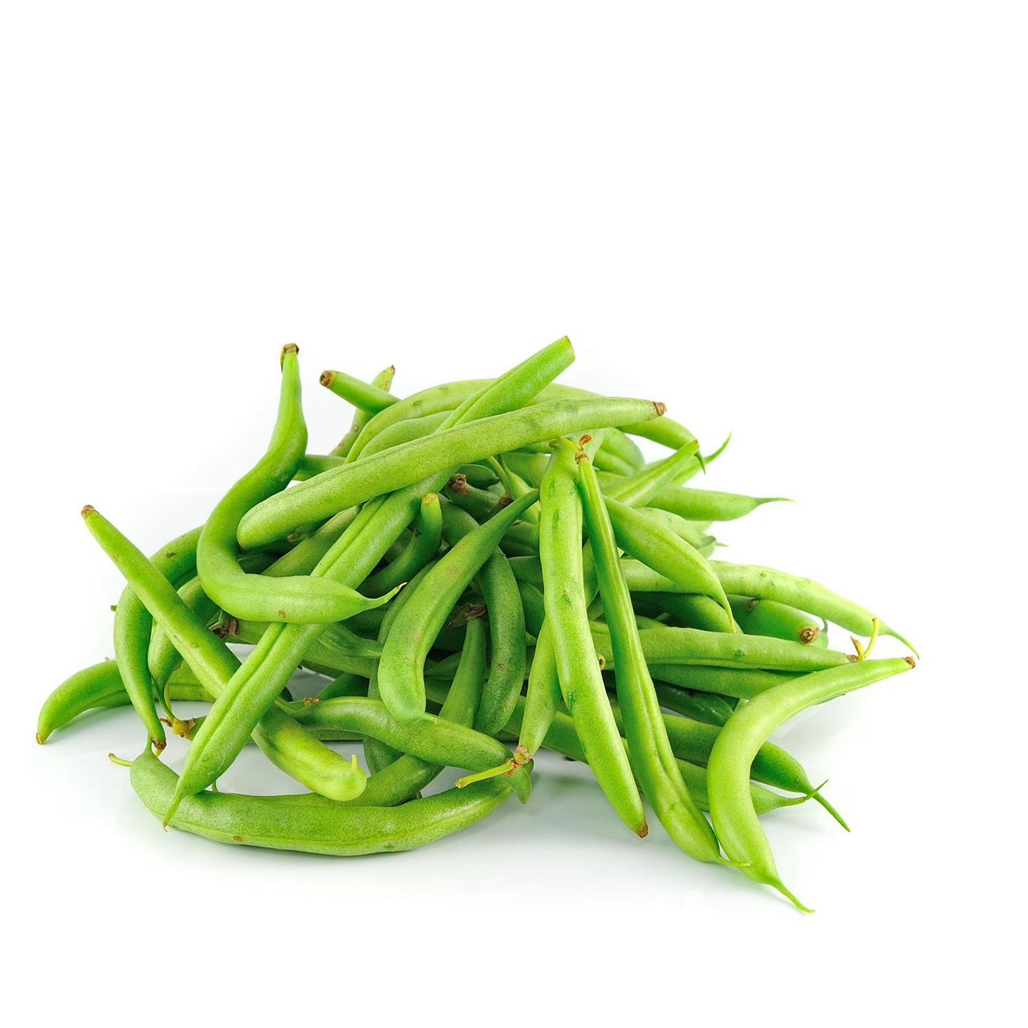 c/o Green Beans