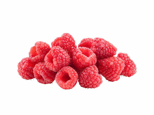 c/o Raspberry