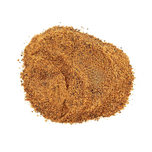 Garam Masala biologique