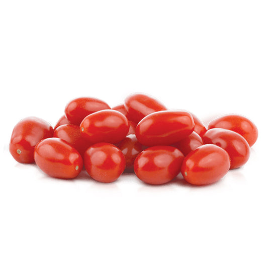 c/o Tomates Raisins Locales