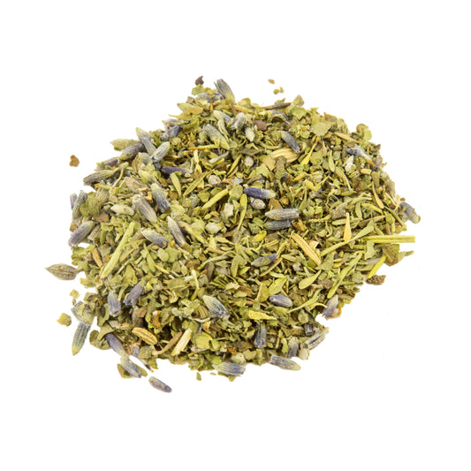 Herbes de Provence Bio