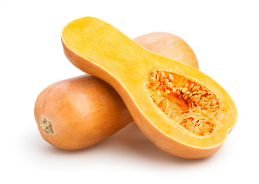 c/o Butternut Squash