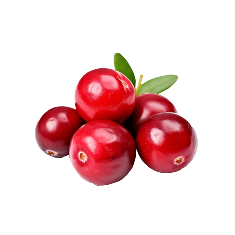 c/o Cranberries Qc