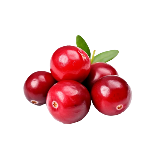 c/o Cranberries Qc