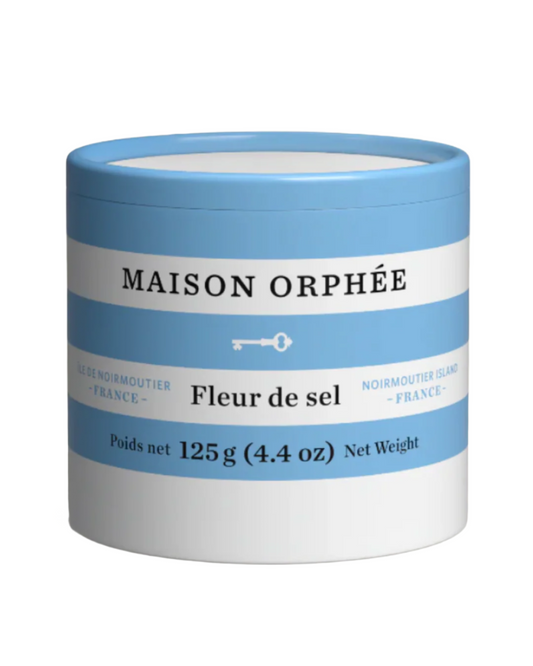 Maison Orphée - Fleur De Sel