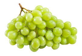 c/o Green Grapes