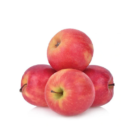 Pommes Pink Lady biologiques
