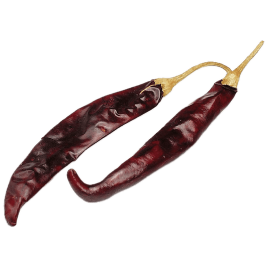 Pulla Chiles
