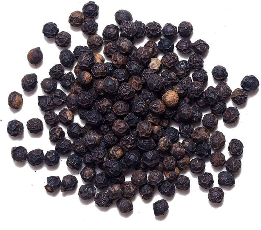 Poivre de Tellicherry