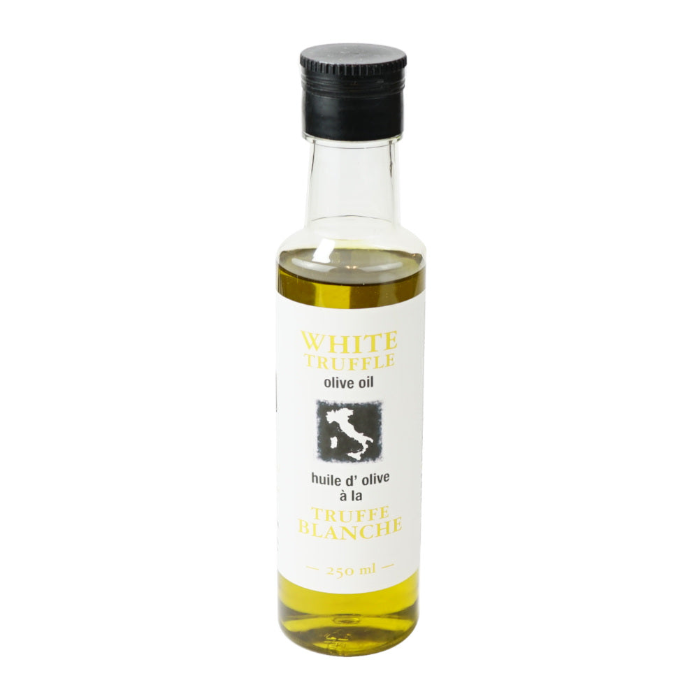 Royal Command - White Truffle Oil